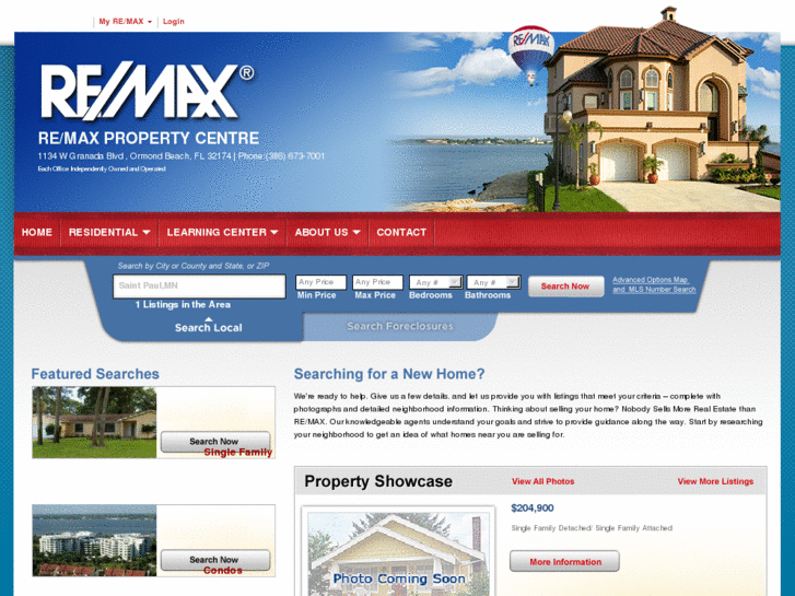 www.remaxpropertycentreflorida.com