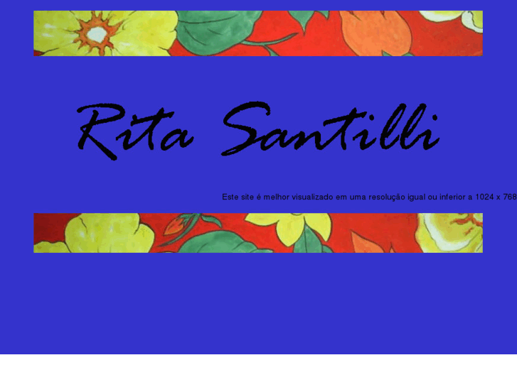 www.ritasantilli.com