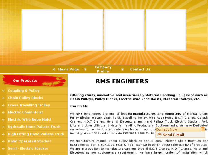 www.rmsengineers.com