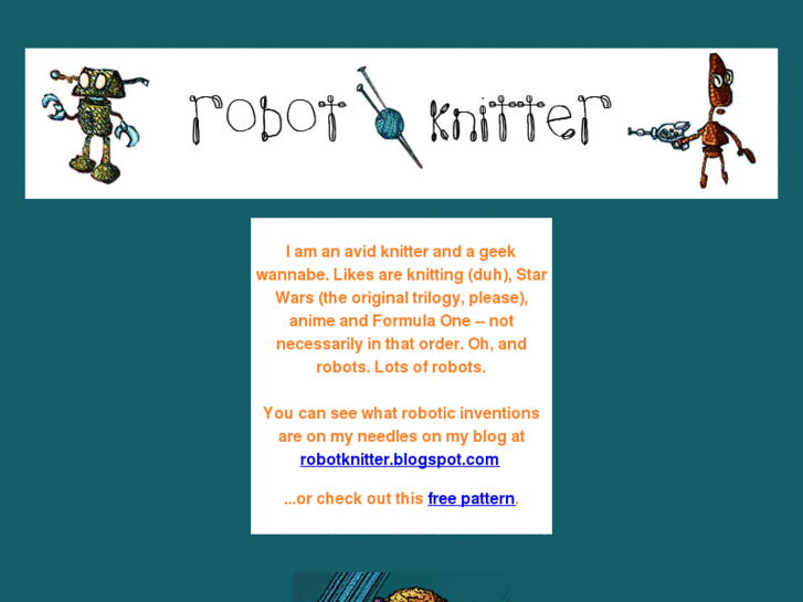 www.robotknitter.com