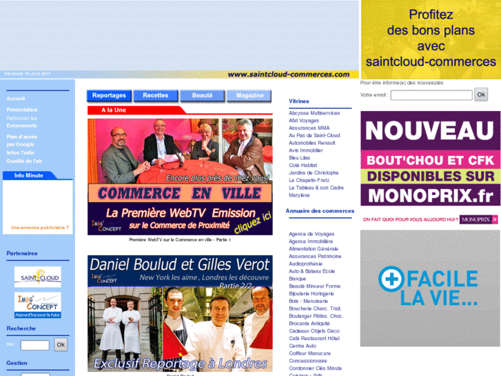 www.saint-cloud-commerces.com