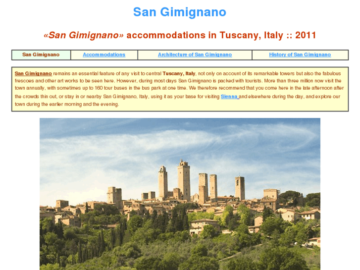 www.san-gimignano.com