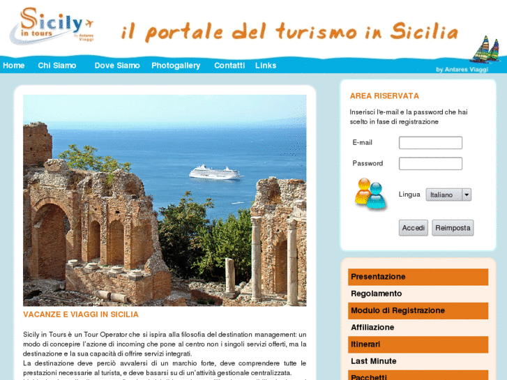 www.sicilyintours.com