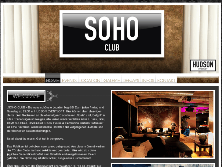 www.soho-bremen.com