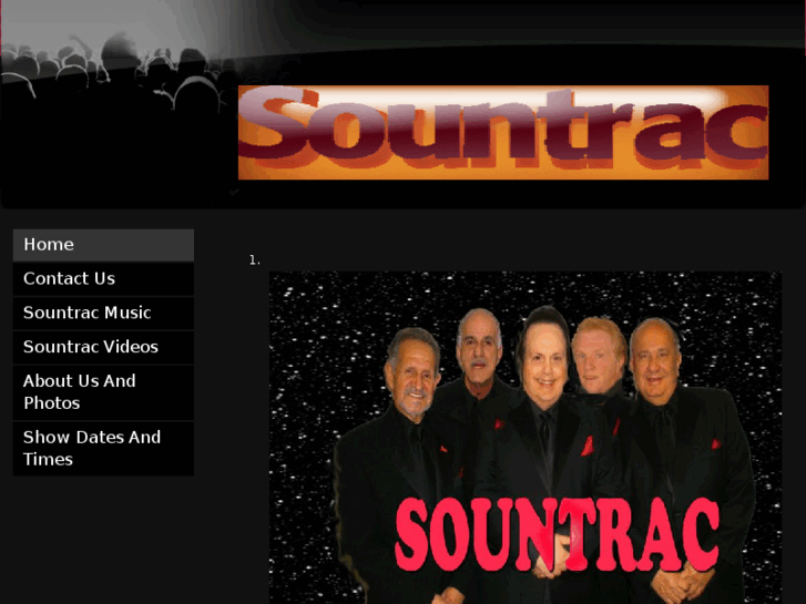 www.sountracvocalgroup.com