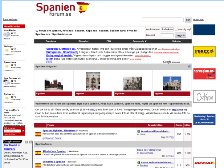 www.spanienforum.se