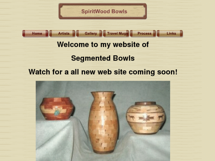 www.spiritwoodbowls.com