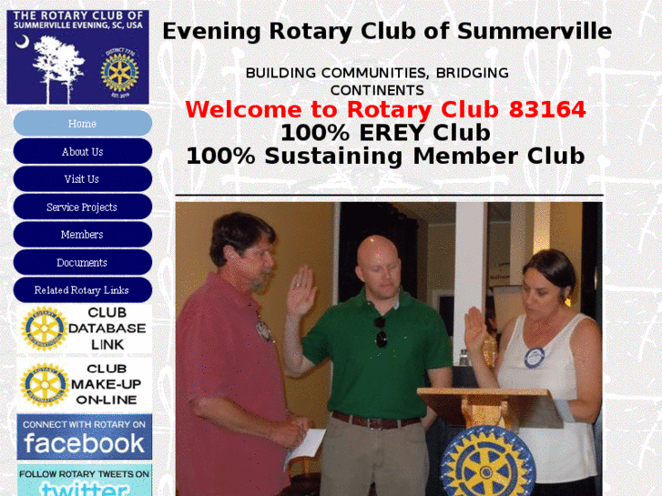 www.summervilleeveningrotary.org