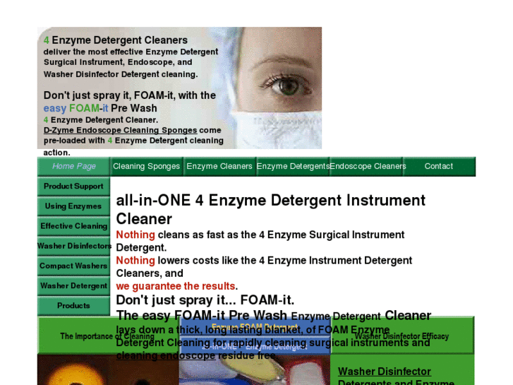 www.surgical-instrument-care.com