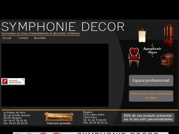 www.symphonie-decor.fr