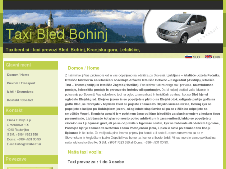 www.taxibent.si