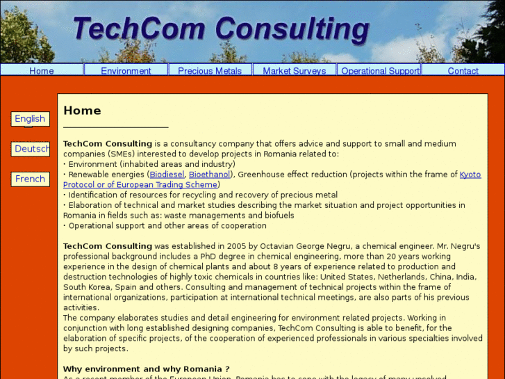 www.techcom-consulting.com