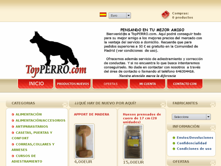 www.topperro.com