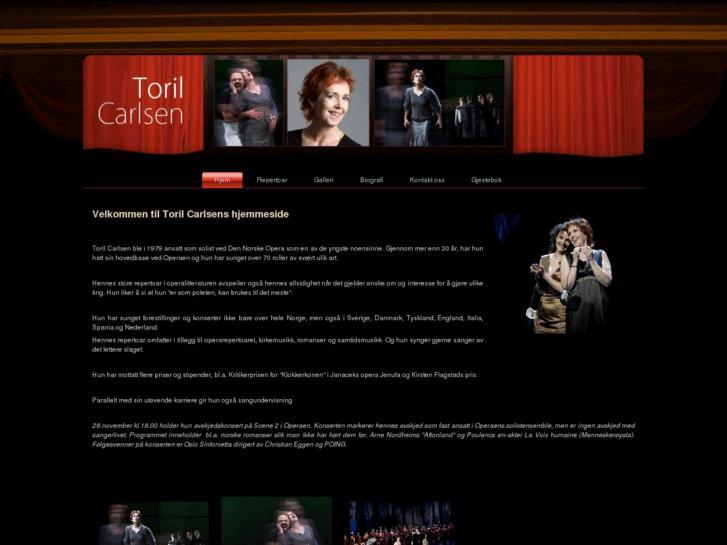 www.toril-carlsen.com