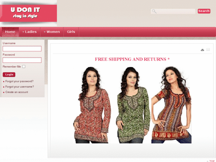 www.udonit.com
