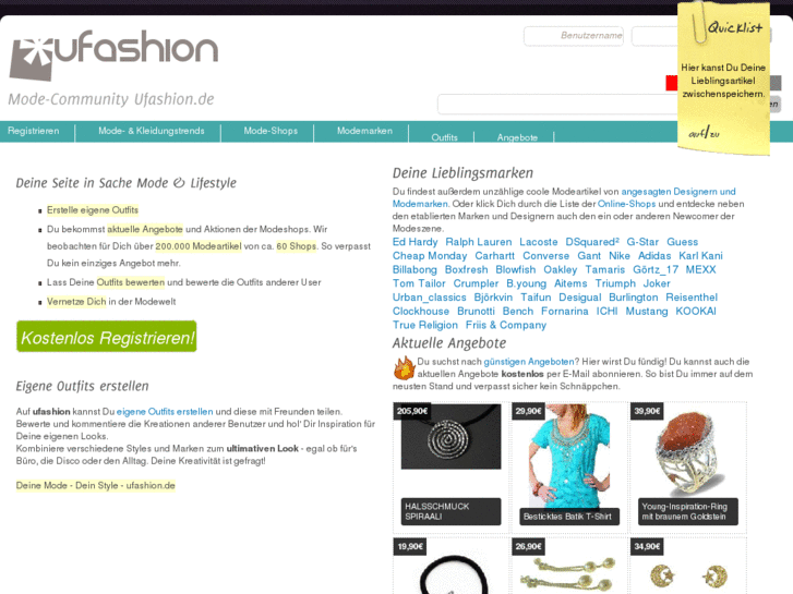 www.ufashion.de