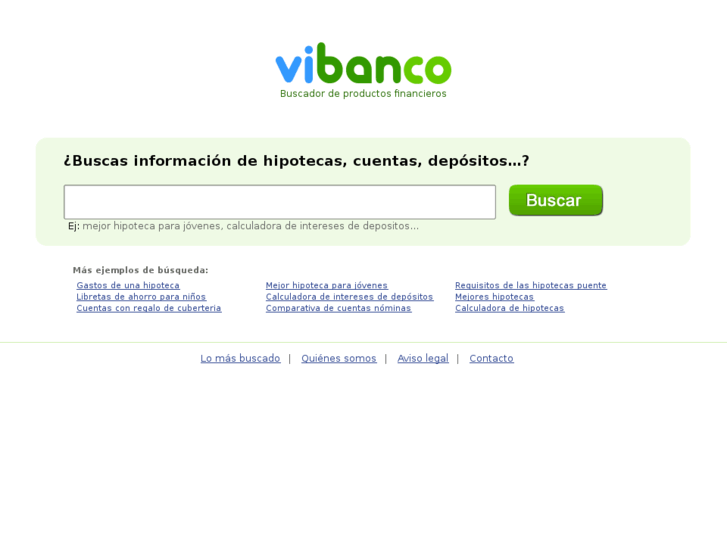 www.vibanco.es