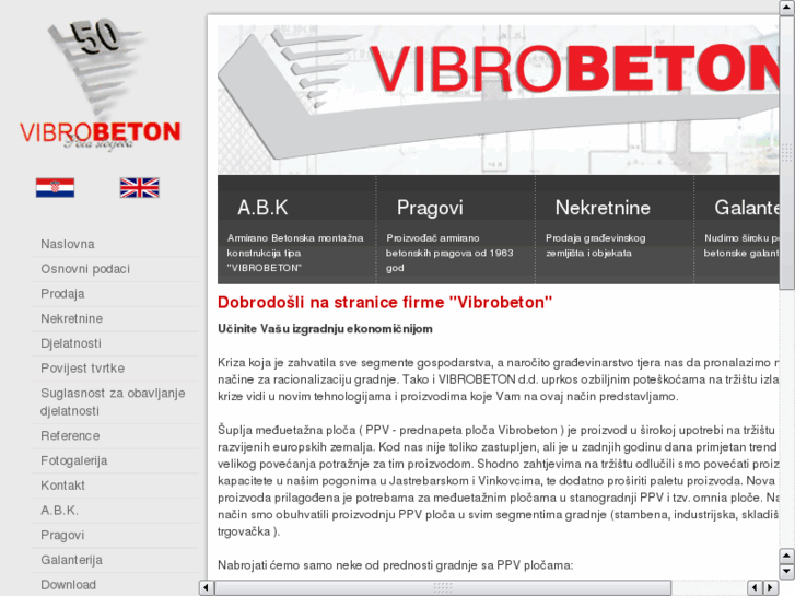 www.vibrobeton.net