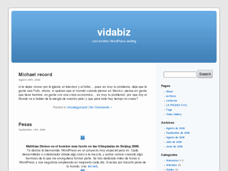 www.vidabiz.com