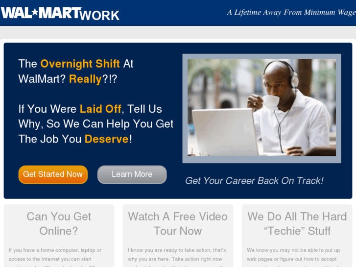 www.walmartwork.org