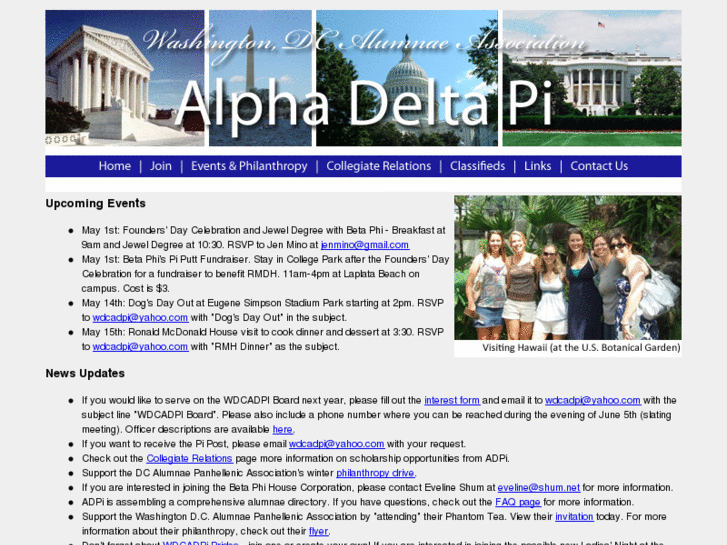 www.wdcadpi.org