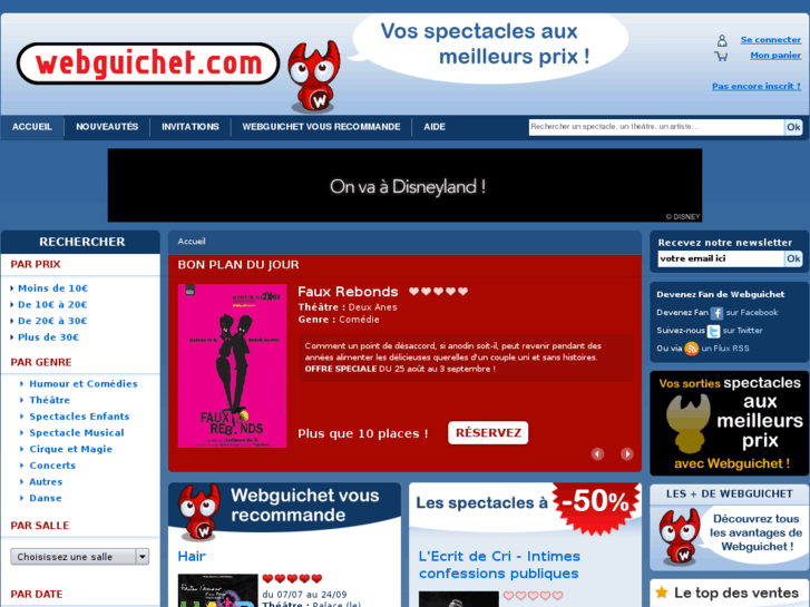 www.webguichet.com