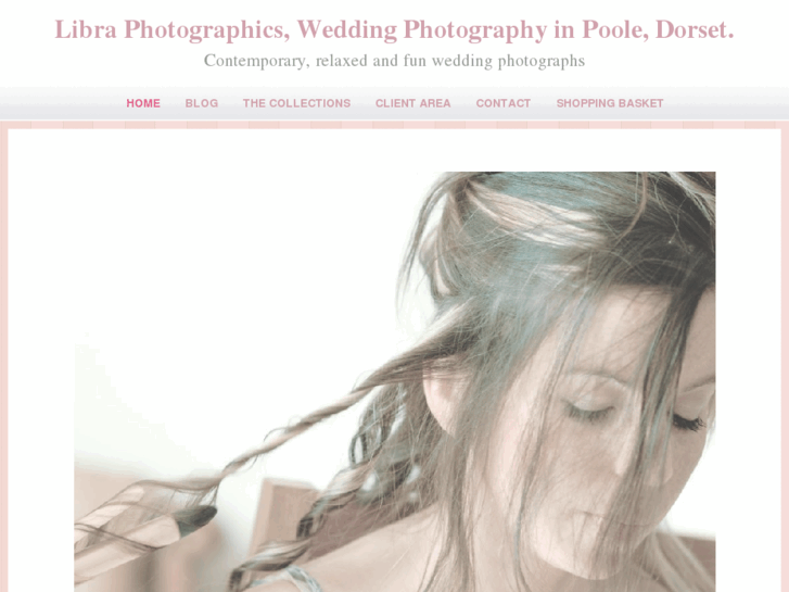 www.weddingphotographersindorset.com