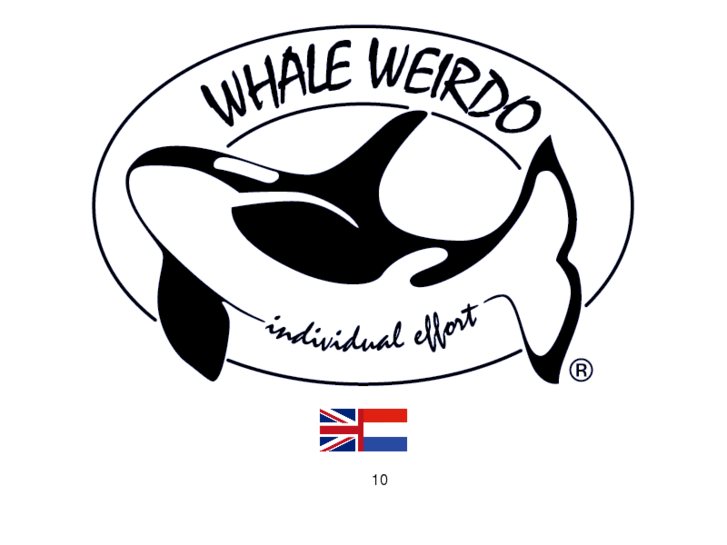 www.whaleweirdo.org