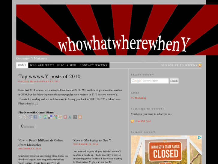 www.whowhatwherewheny.com