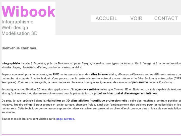 www.wibook.fr