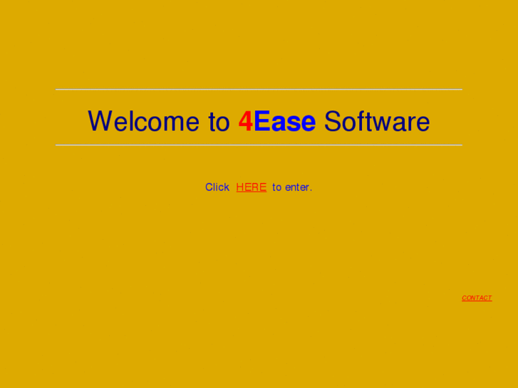 www.4ease.com
