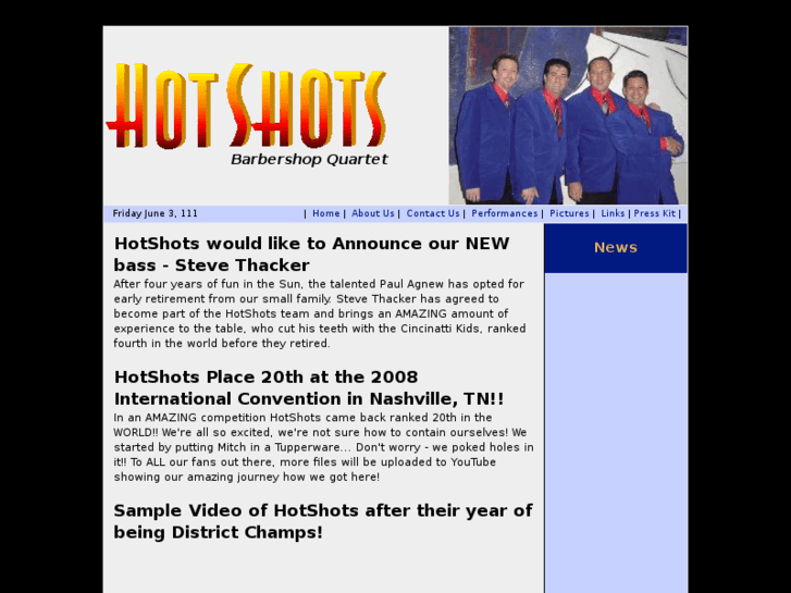 www.4hotshots.com