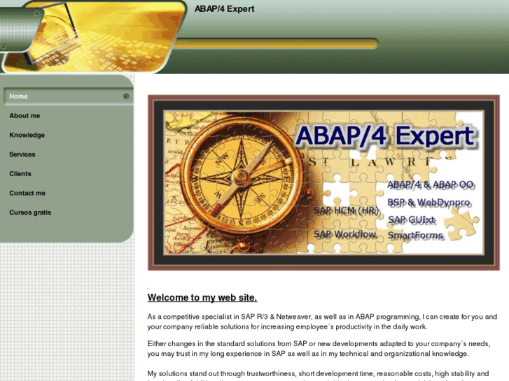 www.abap4-expert.com