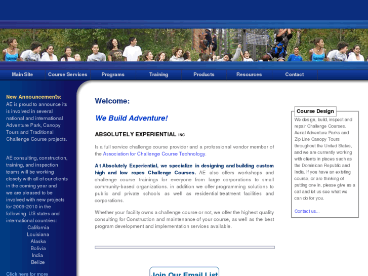 www.absolutelyexperiential.com