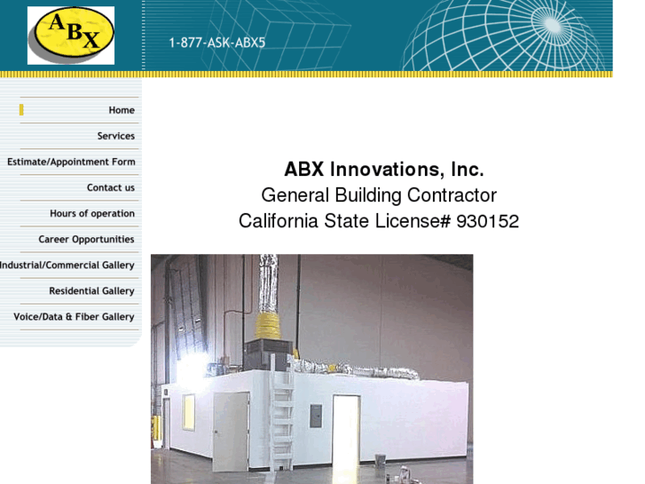 www.abxinnovations.com