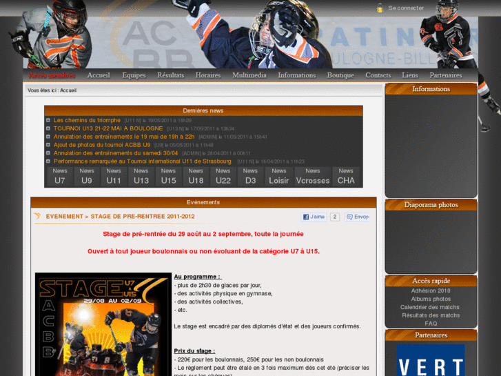 www.acbb-hockeysurglace.com