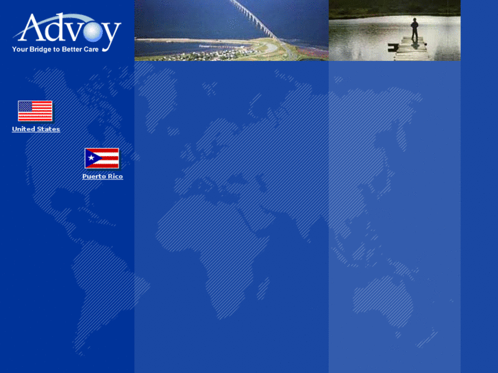 www.advoy.net