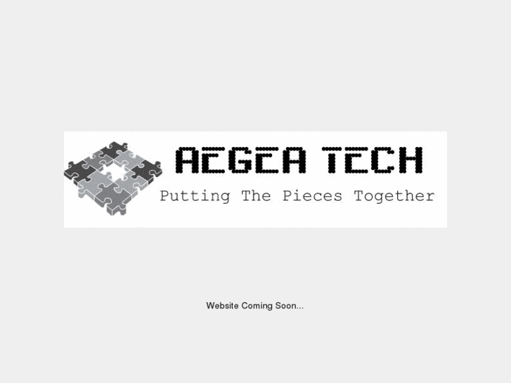 www.aegeatech.com
