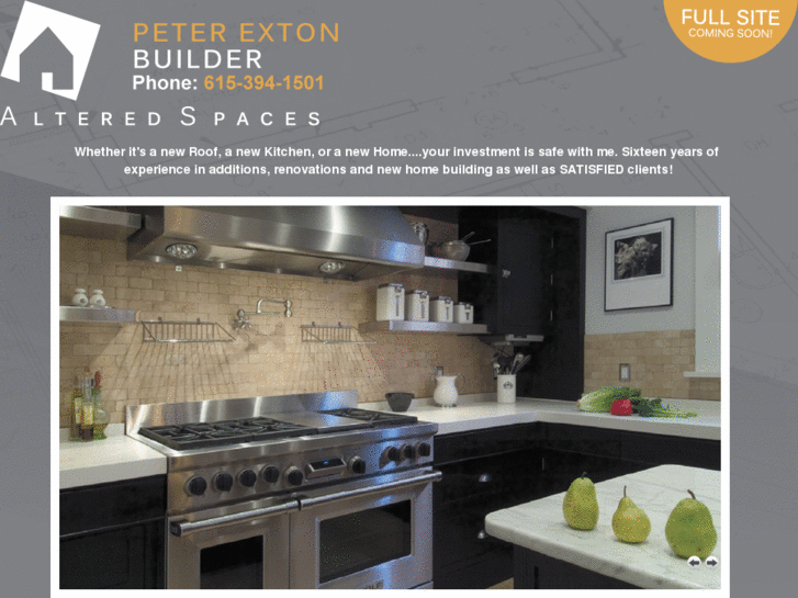 www.alteredspacesbuilder.com