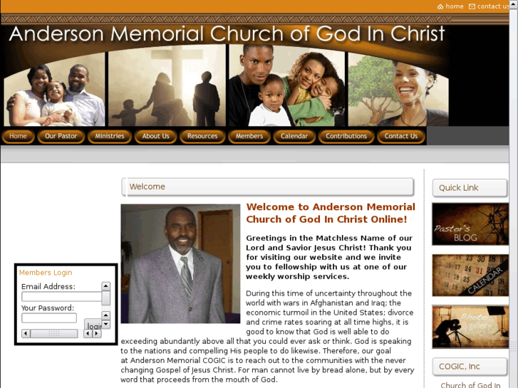 www.amcogic.com