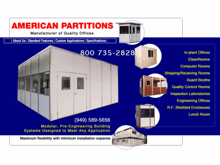 www.americanpartition.com