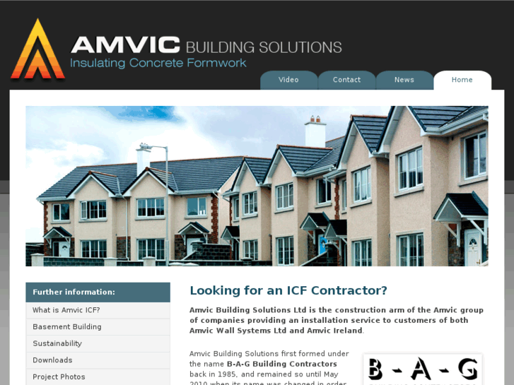 www.amvicbuild.com