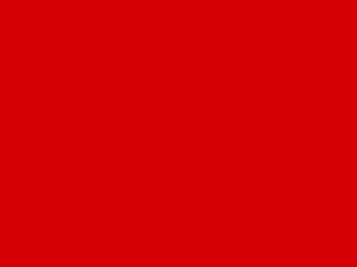 www.arifogluinsaat.com