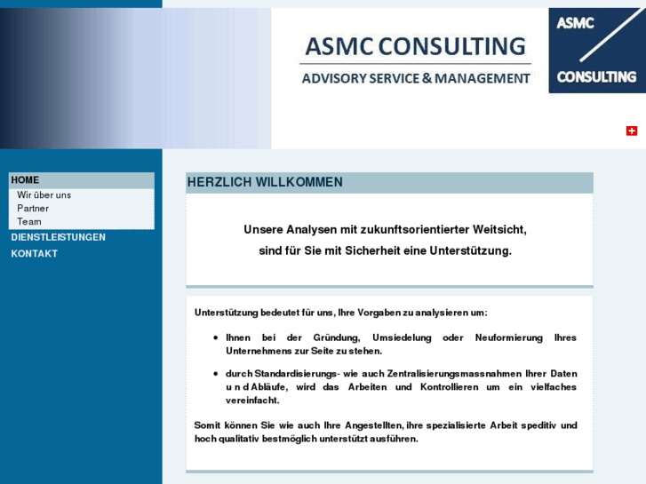 www.asmc-consulting.com