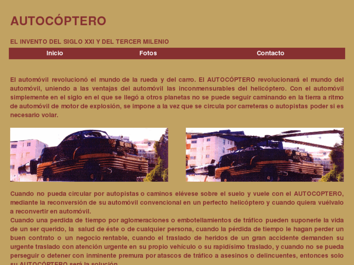 www.autocoptero.es