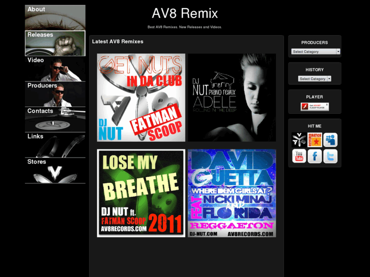 www.av8-remix.com