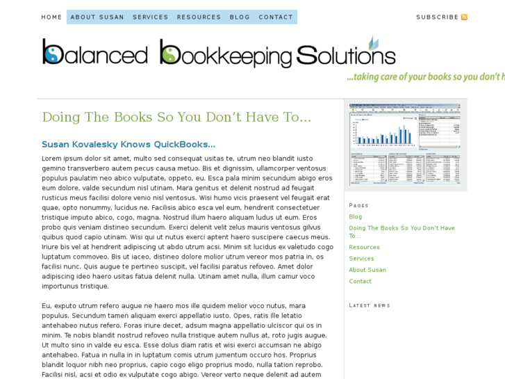 www.balancedbookkeepingsolutions.com