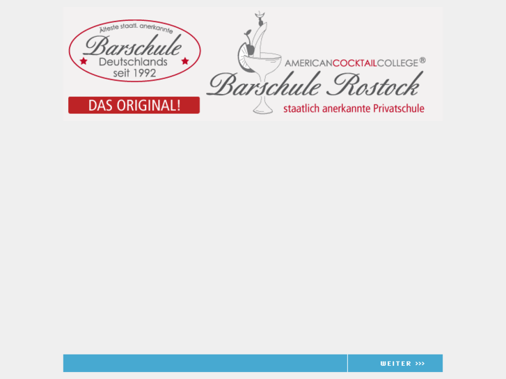 www.barschule-rostock.com