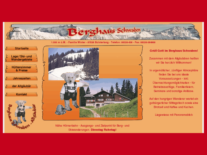 www.berghaus-schwaben.de