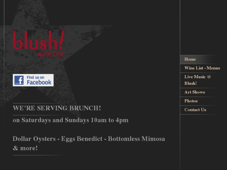 www.blushwinebar.com